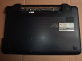 Bottomcase laptop Dell Vostro 1540
