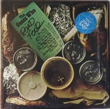 The Guess Who &ndash; Road Food, US, 1974, stare excelenta(VG+)