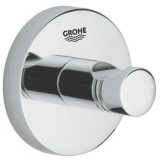 Agatatoare Grohe Essentials, crom, 40364001