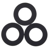 Set Saibe Carbon Pentru Tambur Shimano 14000 3buc/plic