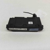 Alt modul de control CITRO&Euml;N DS7 Crossback 2021 OEM: 9824468280 27640778