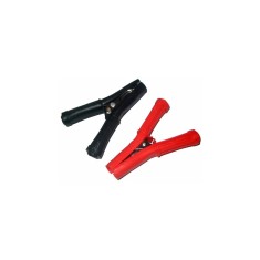 Crocodil 30A izolat