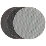 Yato YT-845823 - Disc plasa abraziva 225 mm granulatie 100 3 bucati