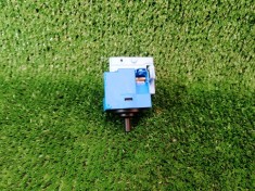 Presostat masina de spalat Sharp 32025730 /C100