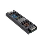 Sursa de alimentare stabilizata 12V DC 250W 20.8A 208x63x25mm PHENOM