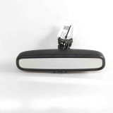 Oglinda retrovizoare interioară AUDI A7 Sportback 4GA, 4GF 2016 OEM: 8T0857511AB 32549435