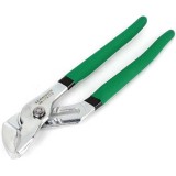 Cleste reglabil, papagal, maner protejat, 10&amp;quot;, 254mm, HB78110, Hanbon, 510427