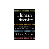 Human Diversity: The Biology of Gender, Race, and Class