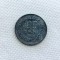 Moneda romaneasca 25 bani 1952