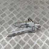 Balama capota st&acirc;nga față SKODA OCTAVIA II Combi 1Z5 2012 OEM: 1Z0823301C 25862723