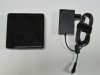 Mini PC Intel NUC NUC7i3BNK - Intel Core i3-7100U, SSD 256GB, Fără RAM, Alimentator, Altul, Peste 3000 Mhz
