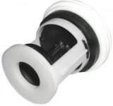 Filtru Pompa Original Electrolux Masina de Spalat - Compatibil Diverse Modele