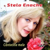 Cantecele mele | Stela Enache, Pop, Eurostar