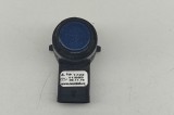 VW GOLF VII Variant BA5, BV5 2017 OEM: 5Q0919275B SKU: 30738837