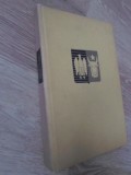 GANDIREA SOCIAL-POLITICA DESPRE UNIRE (1859). CULEGERE-COLECTIV-233143