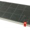 TYP150 FILTRU CARBON F00171/S pentru hota ELICA