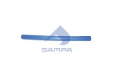 SAMPA 020.468 Furtun radiator