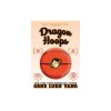 Dragon Hoops