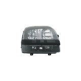 Far FIAT DOBLO microbus 223 119 ALKAR 2752961