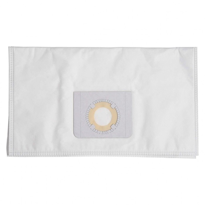 Set saci aspirator 30l Yato YT-85731