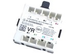 Modul de control ușă dreapta față MERCEDES-BENZ S W222, V222, X222 2014 OEM: A2229009009 18264442