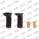 KYB 910048 Protection Kit chit protectie praf,amortizor