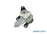 Motoras stergator geam spate Renault Laguna II (2001->)[BG0/1_,KG0/1_] #1