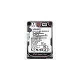 Hard Disk Laptop WD Black WD3200BEKT 320GB