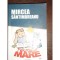 RECREATIA MARE - MIRCEA SANTIMBREANU