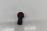 Senzor de parcare spate ALFA ROMEO STELVIO 949_ 2024 OEM: 735645874,0263033984,97296230918 | 31642388