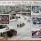 MONACO-2019 &#039;&#039;90 ANJ de la Marele PREMIU de MONACO&#039;&#039; -(val nominala-6e) cat YV=25e- MNH LUX -NESTAMPIL.-VEZI SCAN