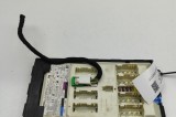 Modul de confort BMW 8 Gran Coupe G16, F93 2021 OEM: 5A53377 | 32031264