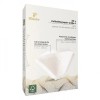 Filtre cafea din hartie nr 4 Tchibo, 80 buc