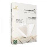 Filtre cafea din hartie nr 4 Tchibo, 80 buc