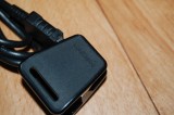 Cablu de alimentare / Charging clip GARMIN FORERUNNER