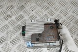 Unitate de control servodirecție HYUNDAI i30 GD 2012 OEM: A6563-99500,4GDED205 30293971