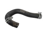 Furtun de lichid de răcire MERCEDES-BENZ SPRINTER 3,5-t Van 907, 910 2021 OEM: A9078306901 23126226