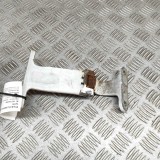 Balama ușă dreapta spate FORD TRANSIT CONNECT Kombi 2015 OEM: DT11-V42982-AD 27184368