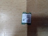 wireless Acer Aspire A517 - 51G ---- A179