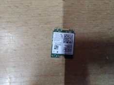 wireless Acer Aspire A517 - 51G ---- A179 foto