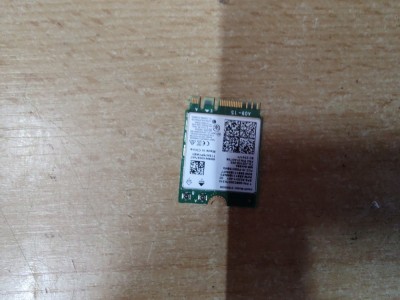wireless Acer Aspire A517 - 51G ---- A179 foto