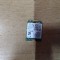 wireless Acer Aspire A517 - 51G ---- A179