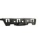 Suport bara fata FIAT PUNTO EVO (199), 09.2009-, partea stanga,