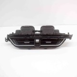 Gura de ventilație planșa de bord TOYOTA C-HR _X1_ 2020 OEM: 55670-F4020 13507245