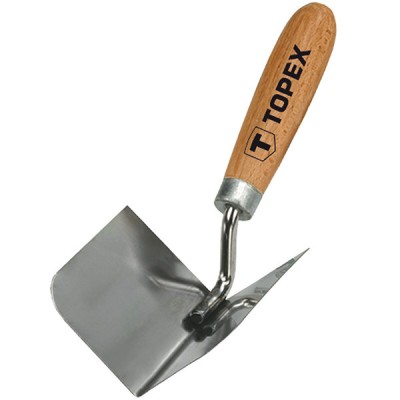 Mistrie topex 13A835 HardWork ToolsRange foto
