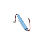Siguranta Fuzibila Inalta Tensiune Samsung DE9170061C Original pentru Cuptor Microunde