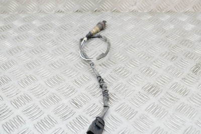Sonda lambda VW GOLF VII 5G1, BQ1, BE1, BE2 2016 14607797 foto