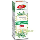 Ulei Esential de Oregano (R53) 10ml