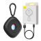 Detector de camere de supraveghere 60mAh Baseus FMHY000001