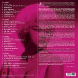 The Very Best Of Etta James (Pink Vinyl) | Etta James, Not Now Music